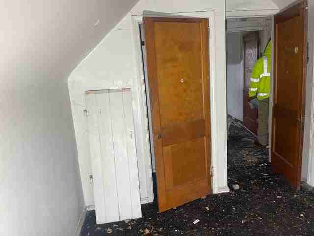 Testing again(44).jpg